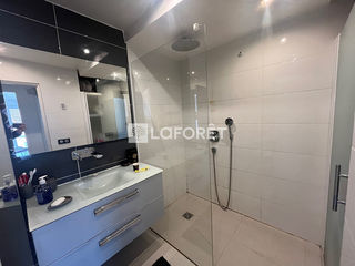  Appartement � vendre 2 pi�ces 52 m�