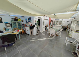  Immeuble � vendre 7 pi�ces 160 m�