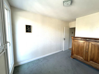  Appartement � vendre 3 pi�ces 66 m�