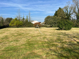  Terrain � vendre 5 pi�ces 116 m�