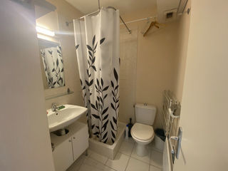  Appartement � louer 1 pi�ce 1 m�