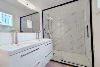  Maison � vendre 4 pi�ces 96 m�