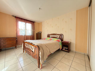  Maison � vendre 4 pi�ces 1 m�