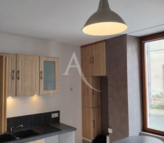  Maison � louer 3 pi�ces 78 m�