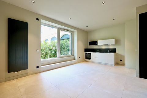   APPARTEMENT T3 Appartement - 3 pi�ce(s) - 63 m�