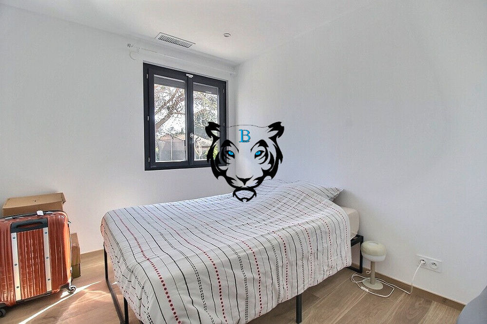 � vendre  Maison Roquebrune-sur-Argens (83520)