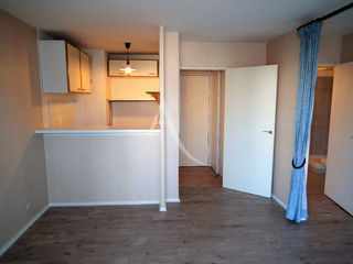  Appartement � louer 1 pi�ce 31 m�