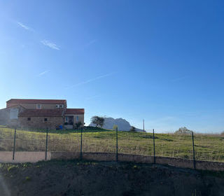  Appartement � louer 2 pi�ces 42 m�