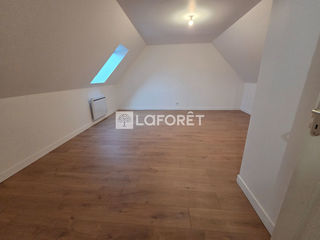  Maison � vendre 5 pi�ces 97 m�