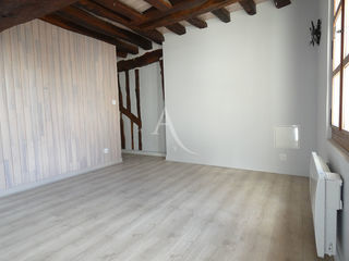  Maison � louer 3 pi�ces 63 m� Neuville aux bois