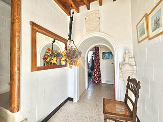  Maison � vendre 5 pi�ces 83 m�