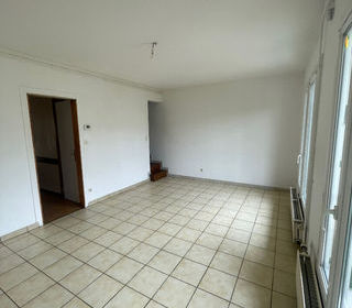  Maison � vendre 4 pi�ces 87 m�