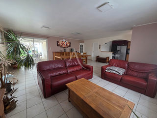  Maison � vendre 6 pi�ces 126 m�