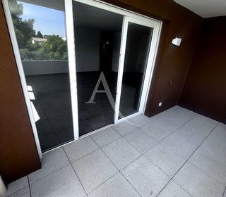  Appartement � vendre 3 pi�ces 63 m�