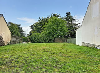 Terrain � vendre 425 m�