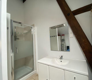  Appartement � louer 2 pi�ces 40 m�