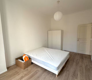  Appartement � louer 2 pi�ces 38 m�