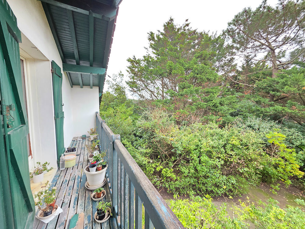 � vendre  Maison Anglet (64600)