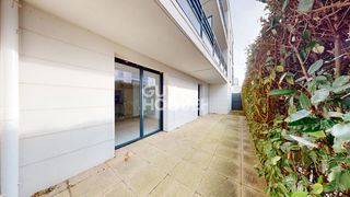  Appartement � vendre 3 pi�ces 67 m�