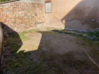  Immeuble � vendre 11 pi�ces 241 m�