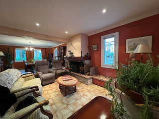  Maison � vendre 5 pi�ces 140 m�