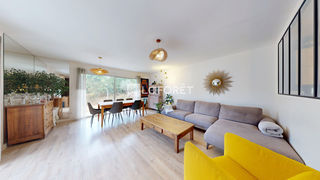  Maison � vendre 5 pi�ces 108 m�