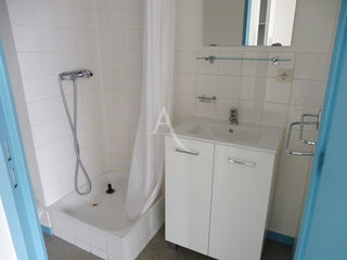  Appartement � vendre 1 pi�ce 