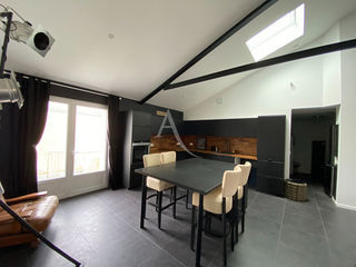  Maison � vendre 5 pi�ces 156 m�