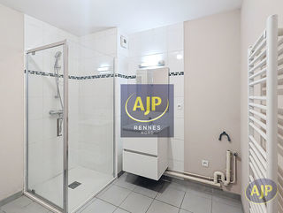  Appartement � vendre 2 pi�ces 47 m�