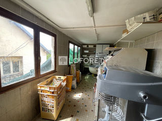  Immeuble � vendre 6 pi�ces 216 m�