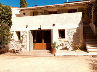  Maison � louer 5 pi�ces 113 m�