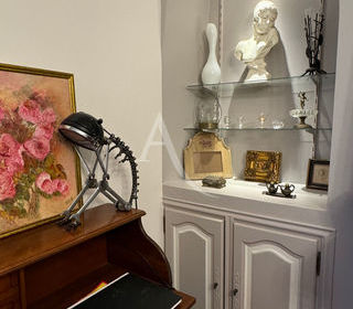  Maison � vendre 6 pi�ces 105 m�