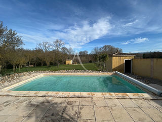  Maison � vendre 6 pi�ces 124 m�