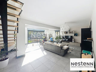  Maison � vendre 6 pi�ces 170 m�