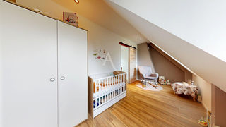  Maison � vendre 5 pi�ces 90 m�