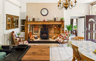  Villa � vendre 9 pi�ces 348 m�