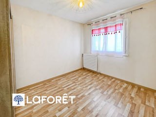  Maison � vendre 8 pi�ces 137 m�