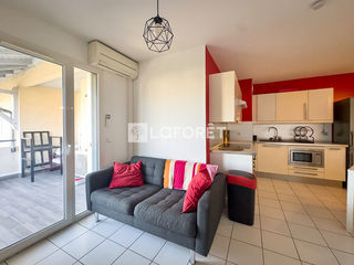  Appartement � vendre 2 pi�ces 27 m�