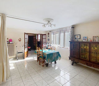  Maison � vendre 6 pi�ces 120 m�