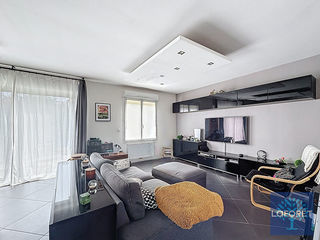  Maison � vendre 5 pi�ces 100 m�