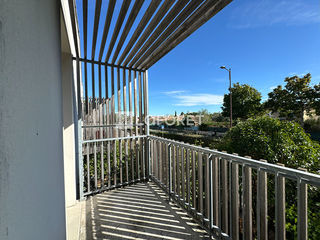  Appartement � louer 2 pi�ces 42 m�