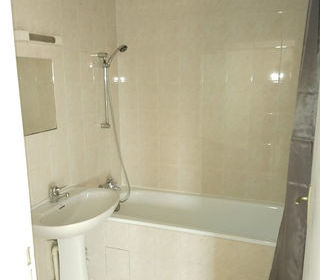  Appartement � louer 2 pi�ces 44 m�