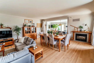  Maison � vendre 4 pi�ces 95 m�