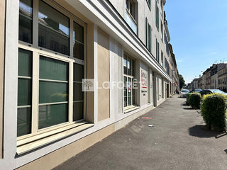  Parking / Garage � vendre 