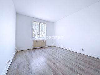  Maison � vendre 6 pi�ces 111 m�