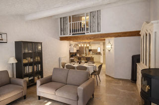  Appartement � vendre 2 pi�ces 61 m�