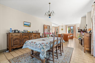  Maison � vendre 8 pi�ces 218 m�