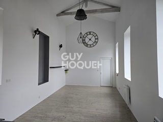  Appartement � louer 4 pi�ces 94 m�