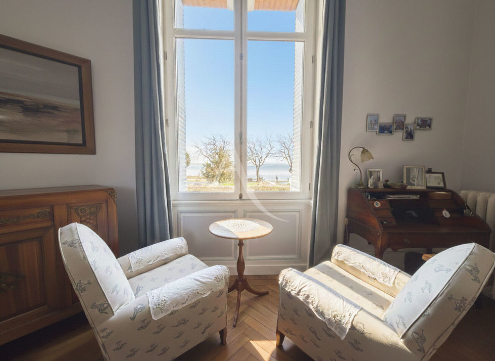 � vendre  Maison Saint-Nazaire (44600)