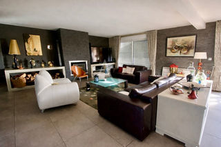  Maison � vendre 7 pi�ces 245 m�